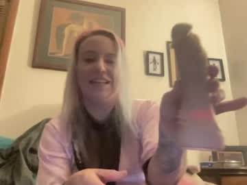 marci x666x