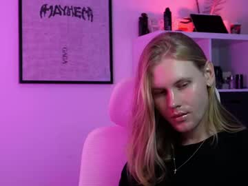 marcusjlahn