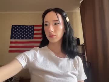 marcynuber