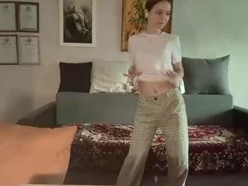 marenwhitver