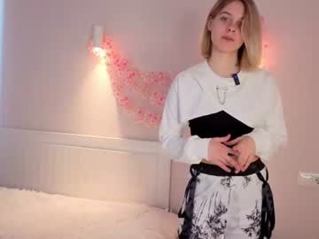 margottmuse