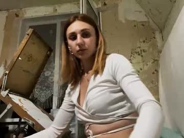 margueritaarago