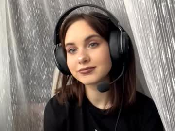 margueriteheish