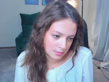 mari wens