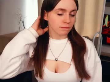 mariamellen