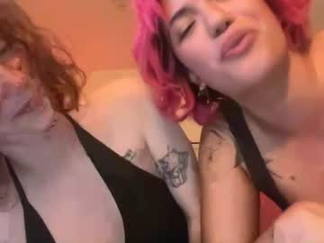 mariangelasc2