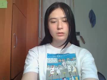 mariannimoto