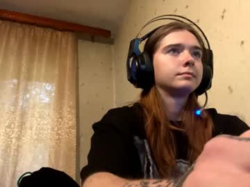 mariareallive