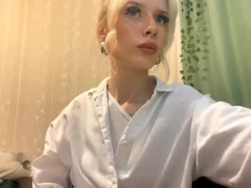maribelchauhdre
