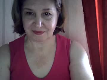 marie grey