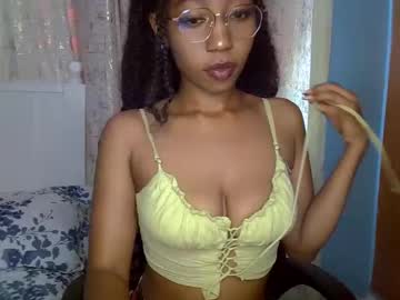 mariejuana blis