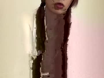 mariiilove