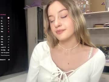 marileeroush