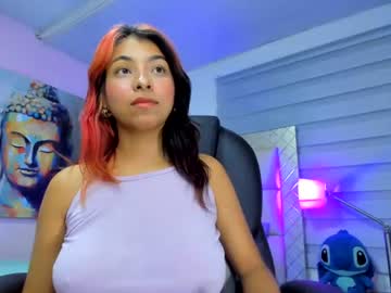 marilyn luna 