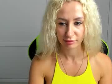 marilyndreamm