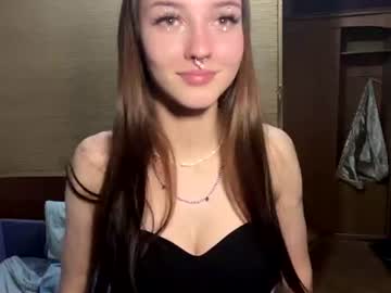 marisafiguroa