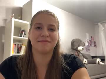marjoriefamular