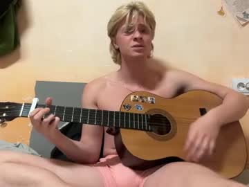 markusya