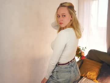 marlenehiske