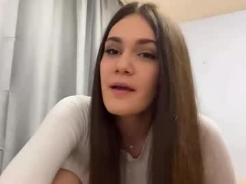 marlysronk