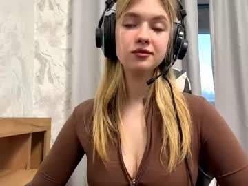 marryivie