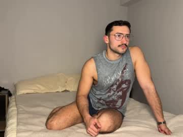 martinybruno