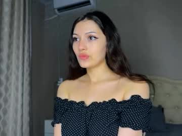 maryana li