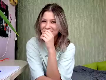marybelleconran