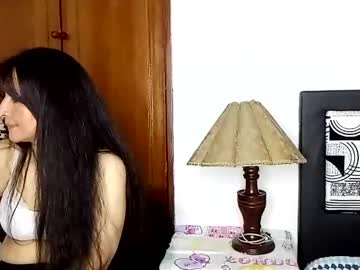 maryluna24