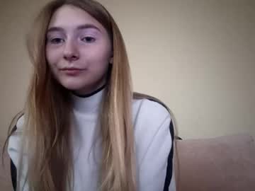 marylynreifsnid