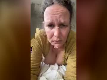 maryqcontrary99