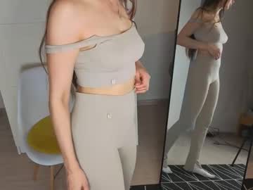 marywave