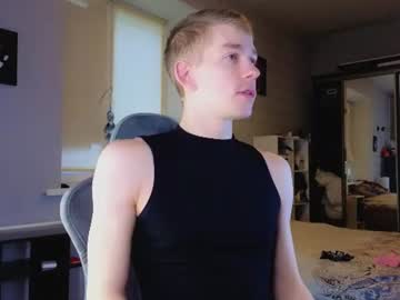 maskeddancer552
