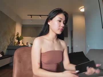 matchaboo