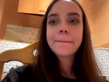 mathaderoven