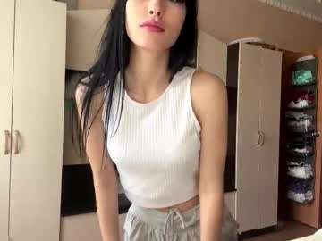 mathildafutch