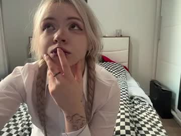 mathildayarger