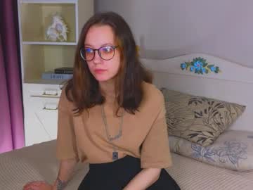 mathildesephton