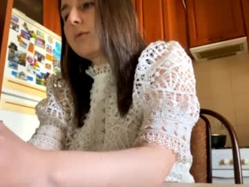 maureenhellums