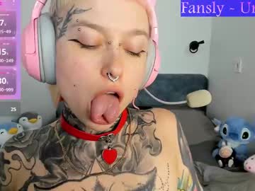 max69alexa