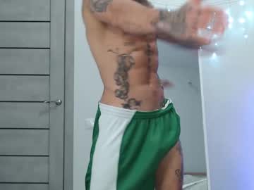 maxi foxxx