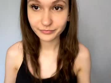 maximaboamah