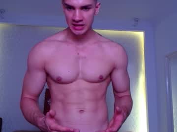 maxkaiden
