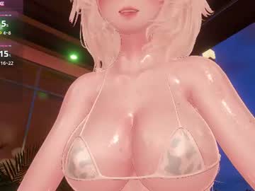 may vlewd