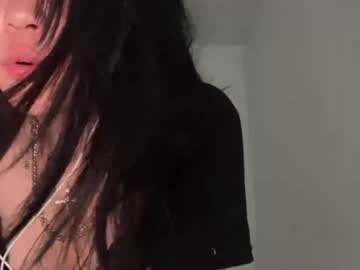 maya kaya
