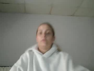 mayamae5324