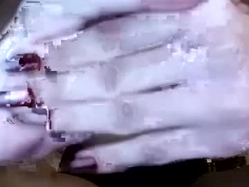 mayamiaxoxo