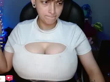 maylyy kan