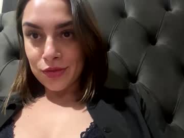 mayseolliver92