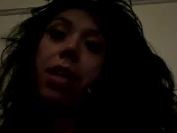 mcgradytiffany3